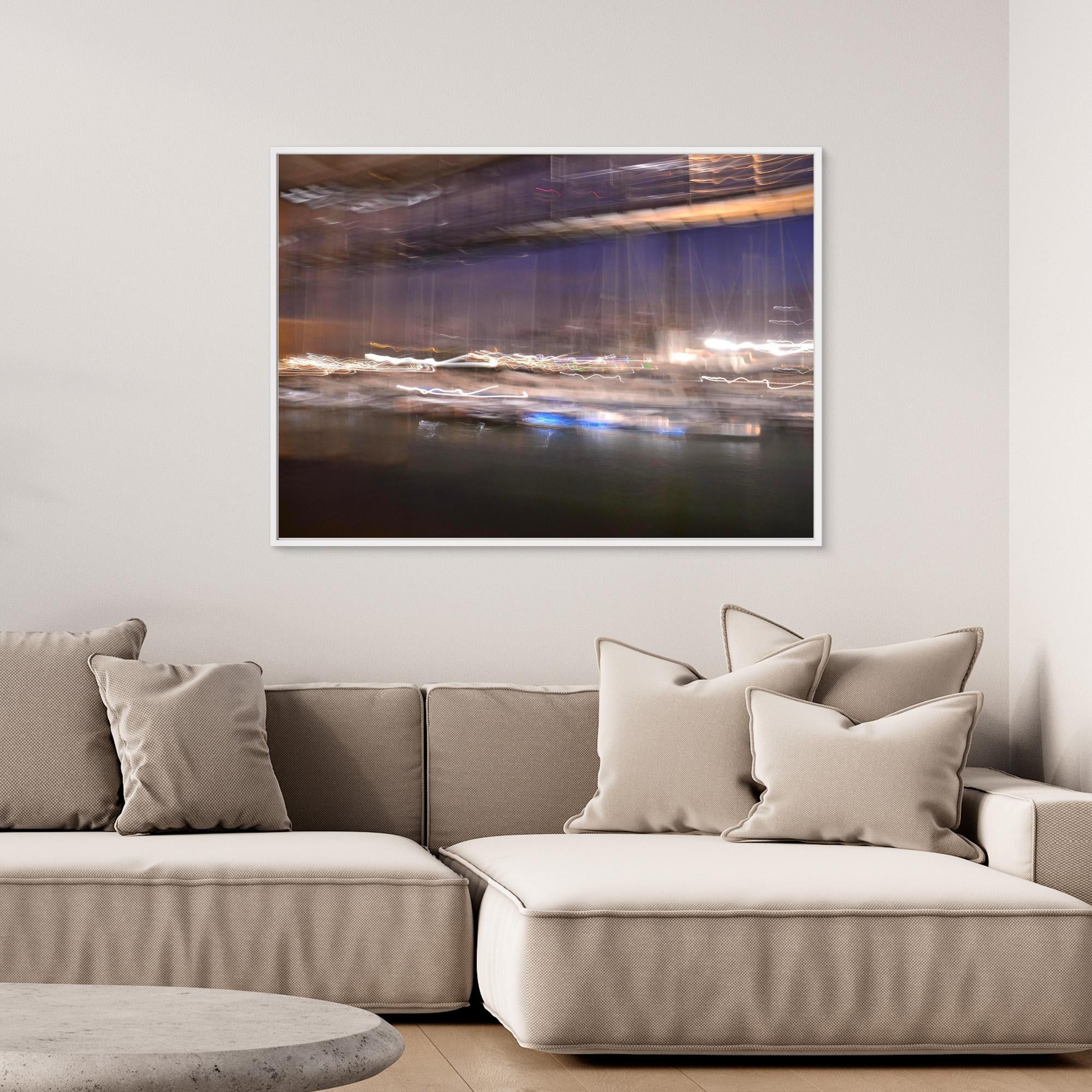 P32 I Did Not Forget You