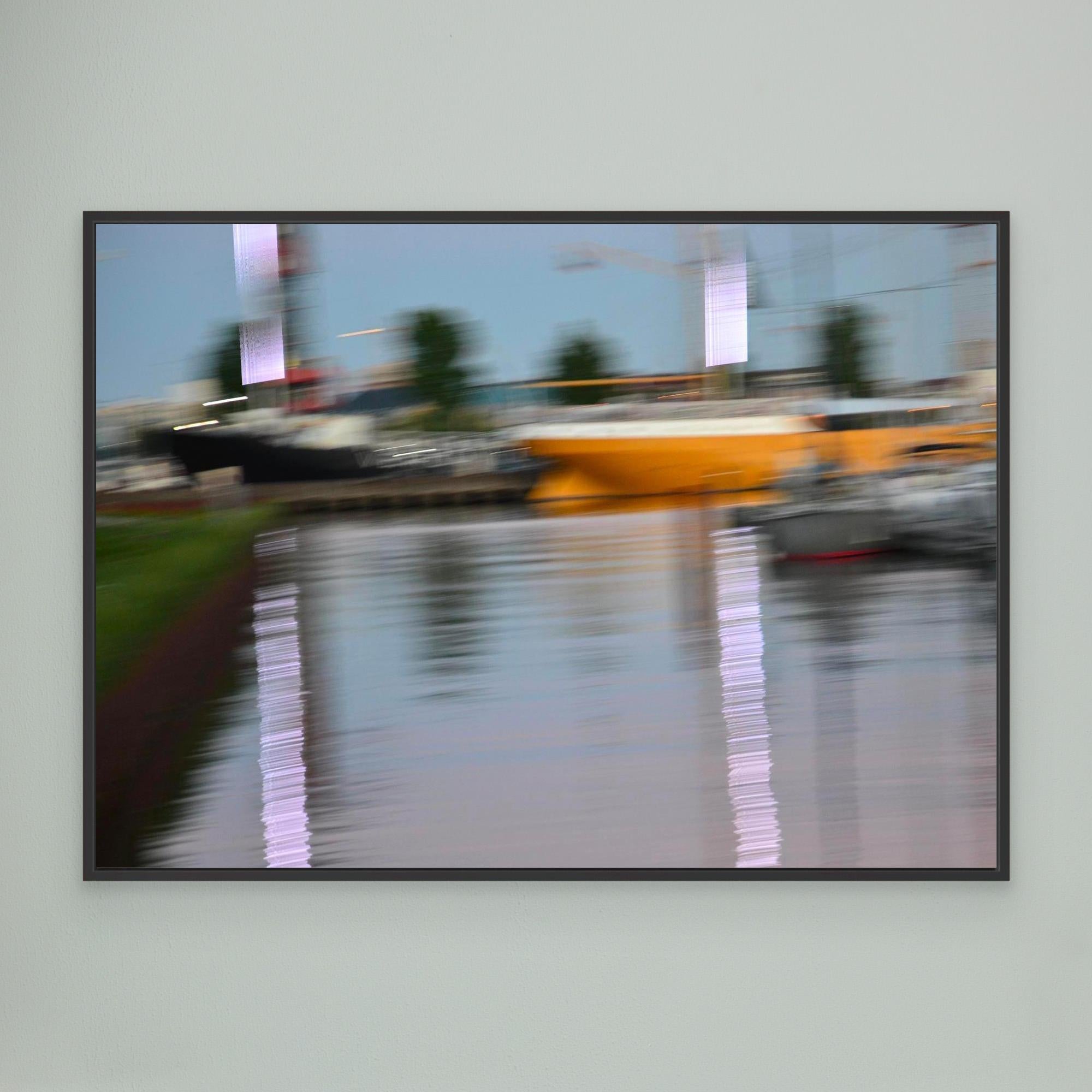 P23 Cigarettes after sex