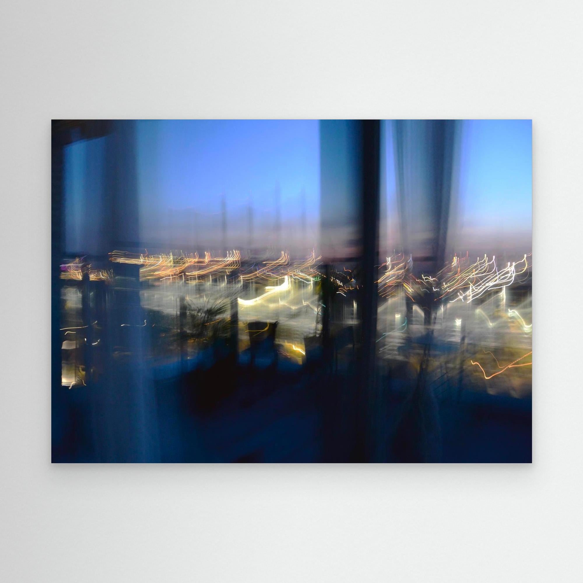 P36 Somewhere in between 