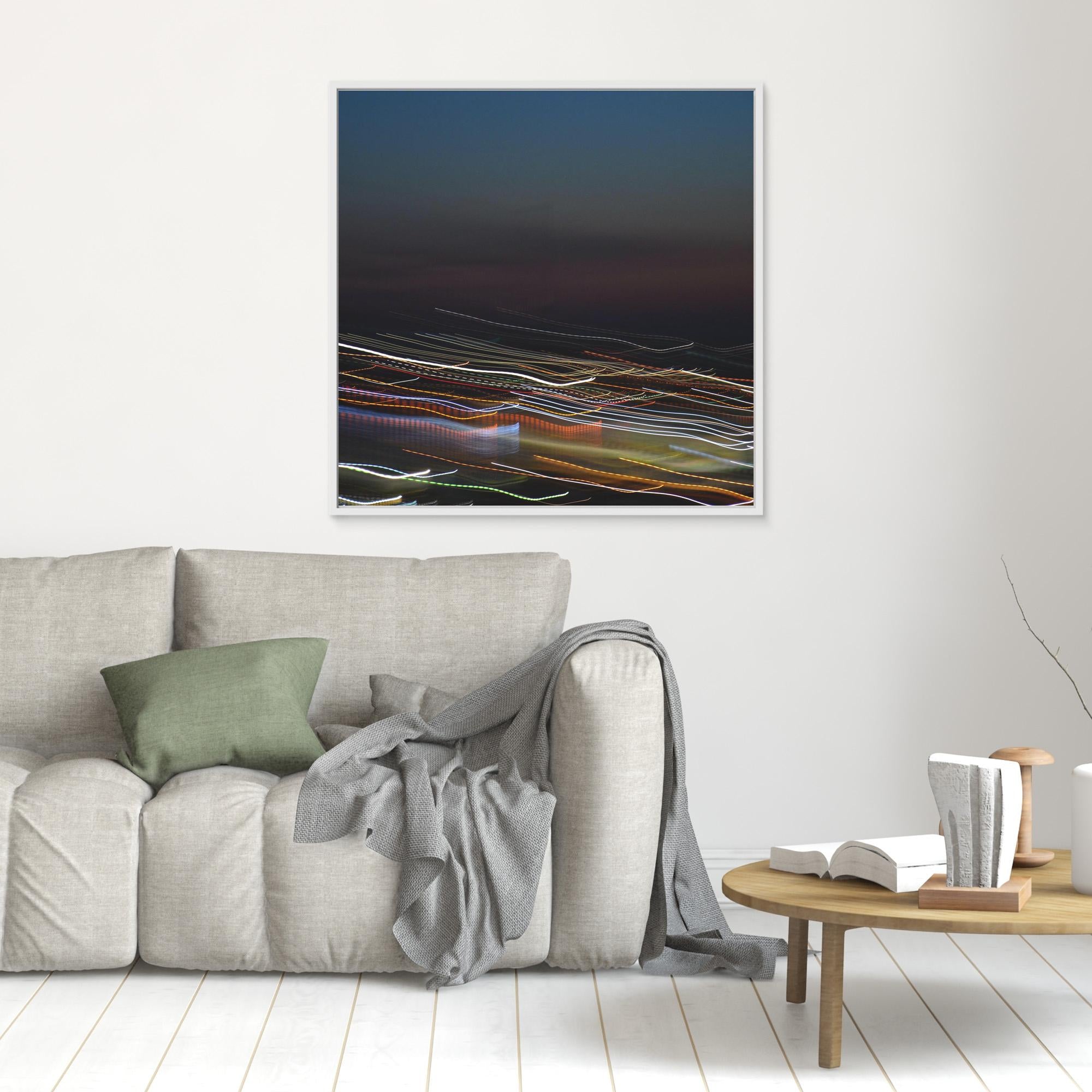 P27 Dream A Little of Me