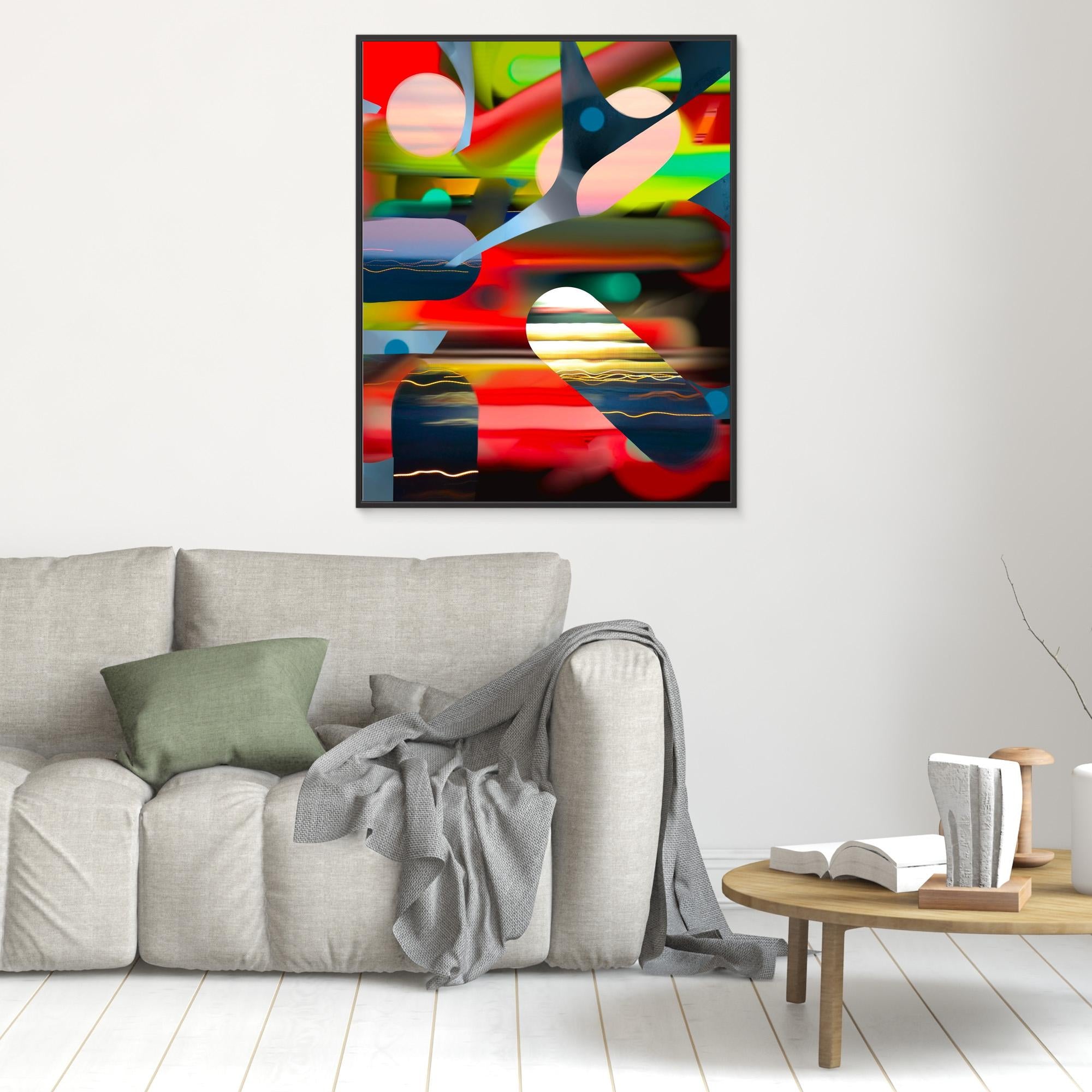 LP20 HAPINESS THERAPY