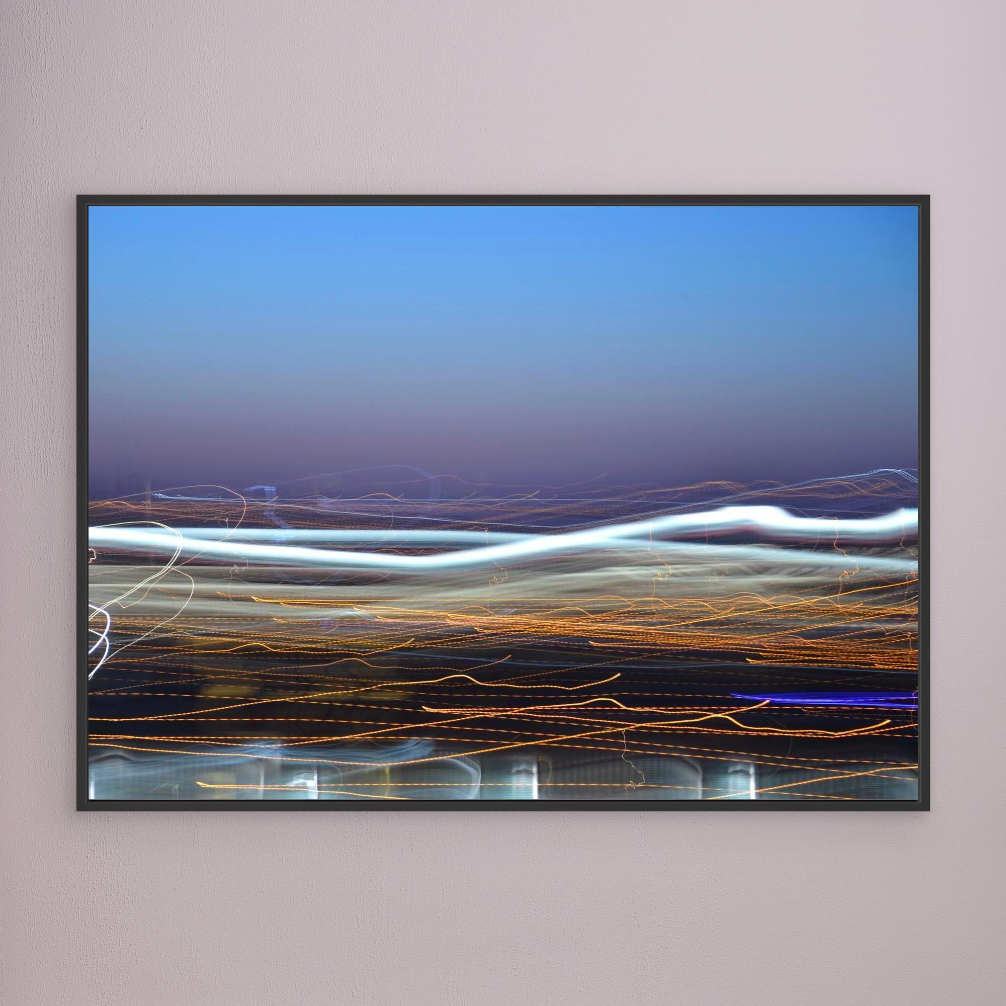 P22 Take My Breath Away