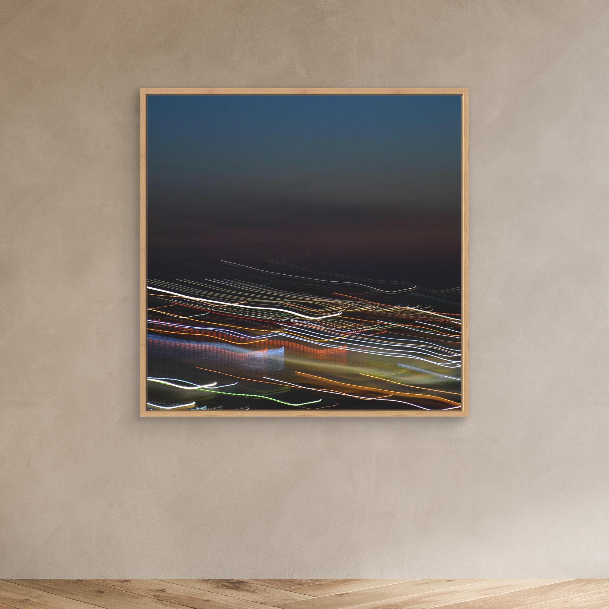 P27 Dream A Little of Me