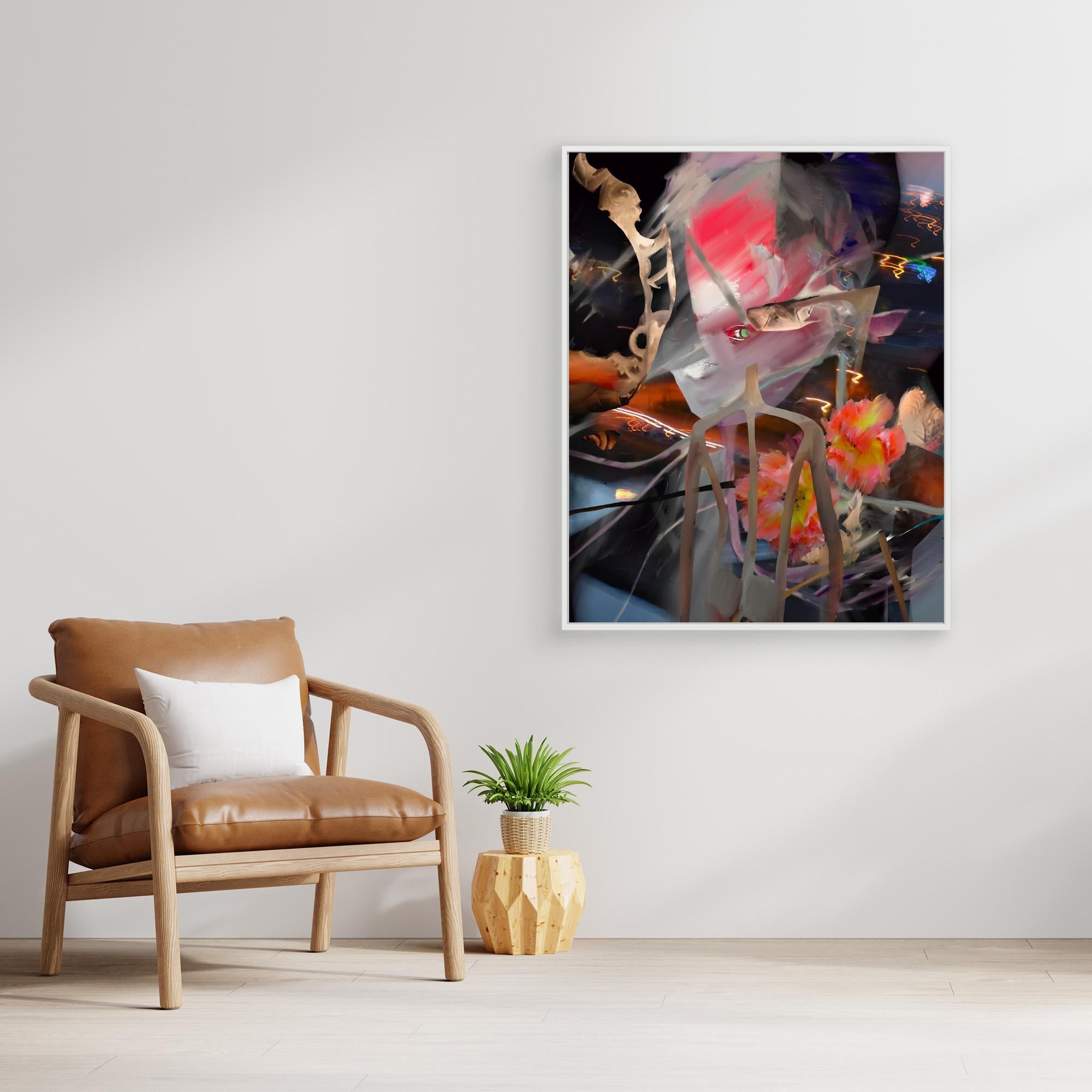 LP40 FALLING FOR YOU 