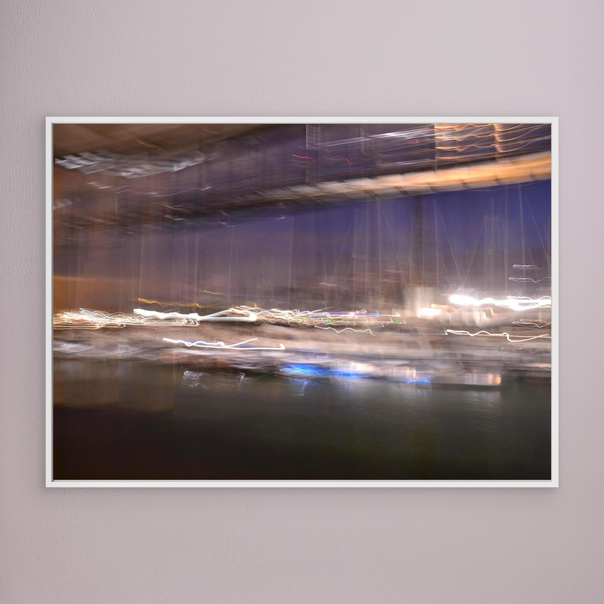 P32 I Did Not Forget You