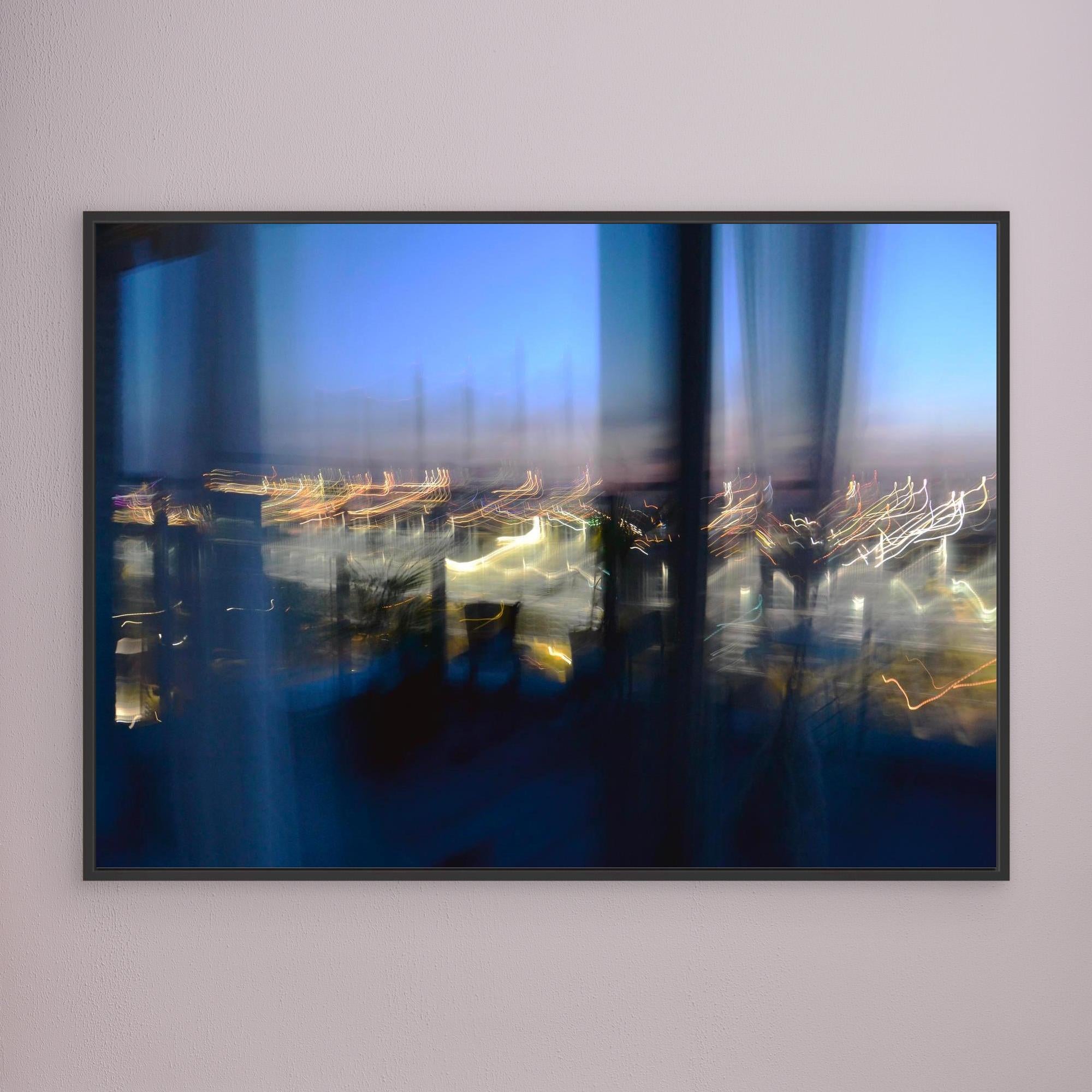 P36 Somewhere in between 