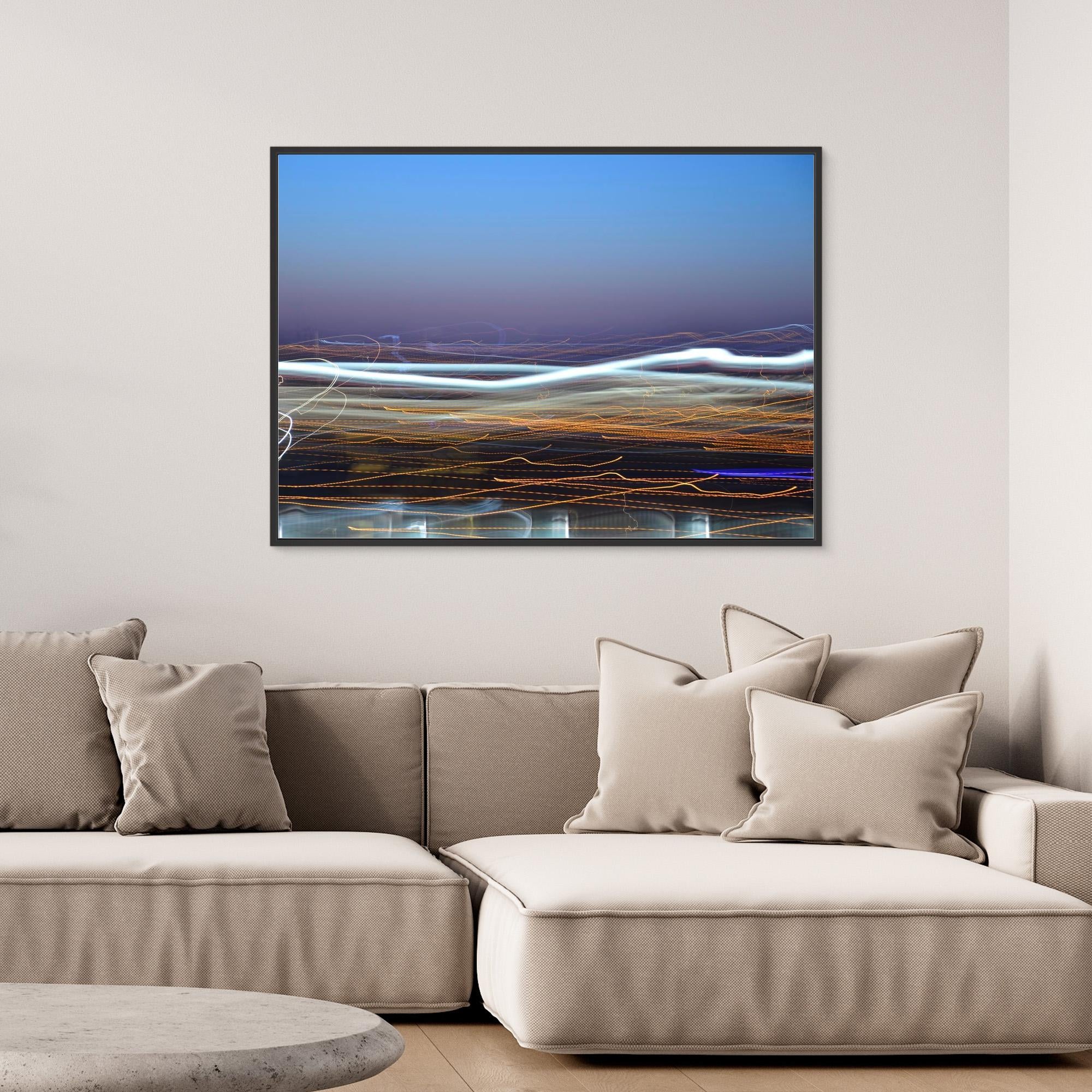 P22 Take My Breath Away