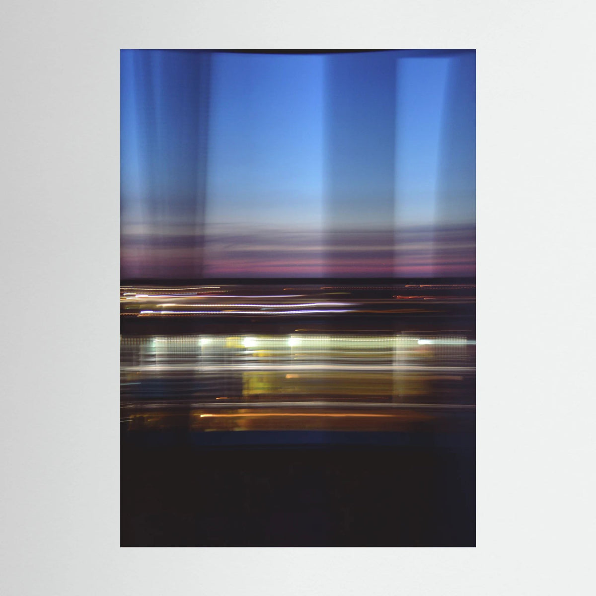 P24 WHERE IS MY MIND