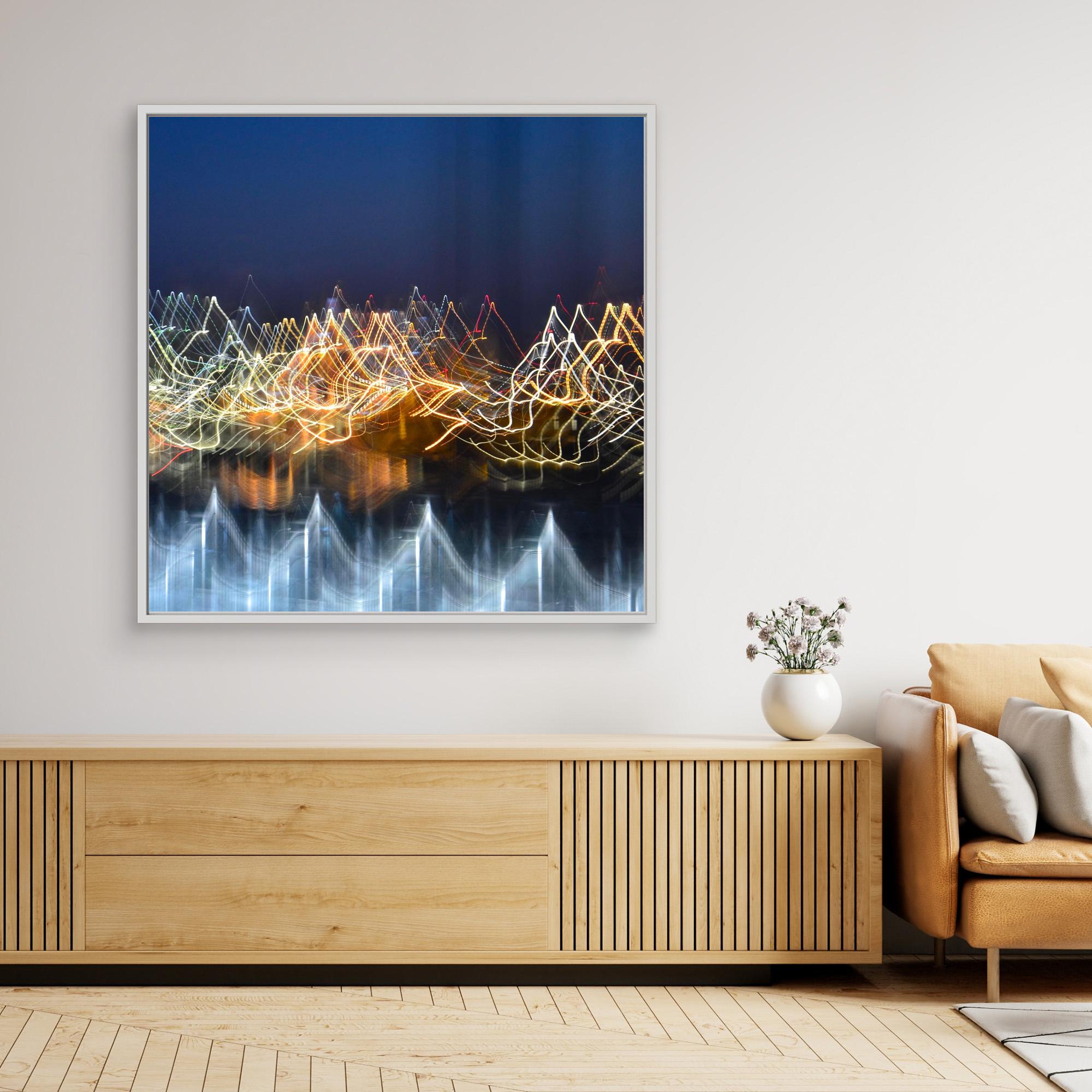 P18 Butterfly effect