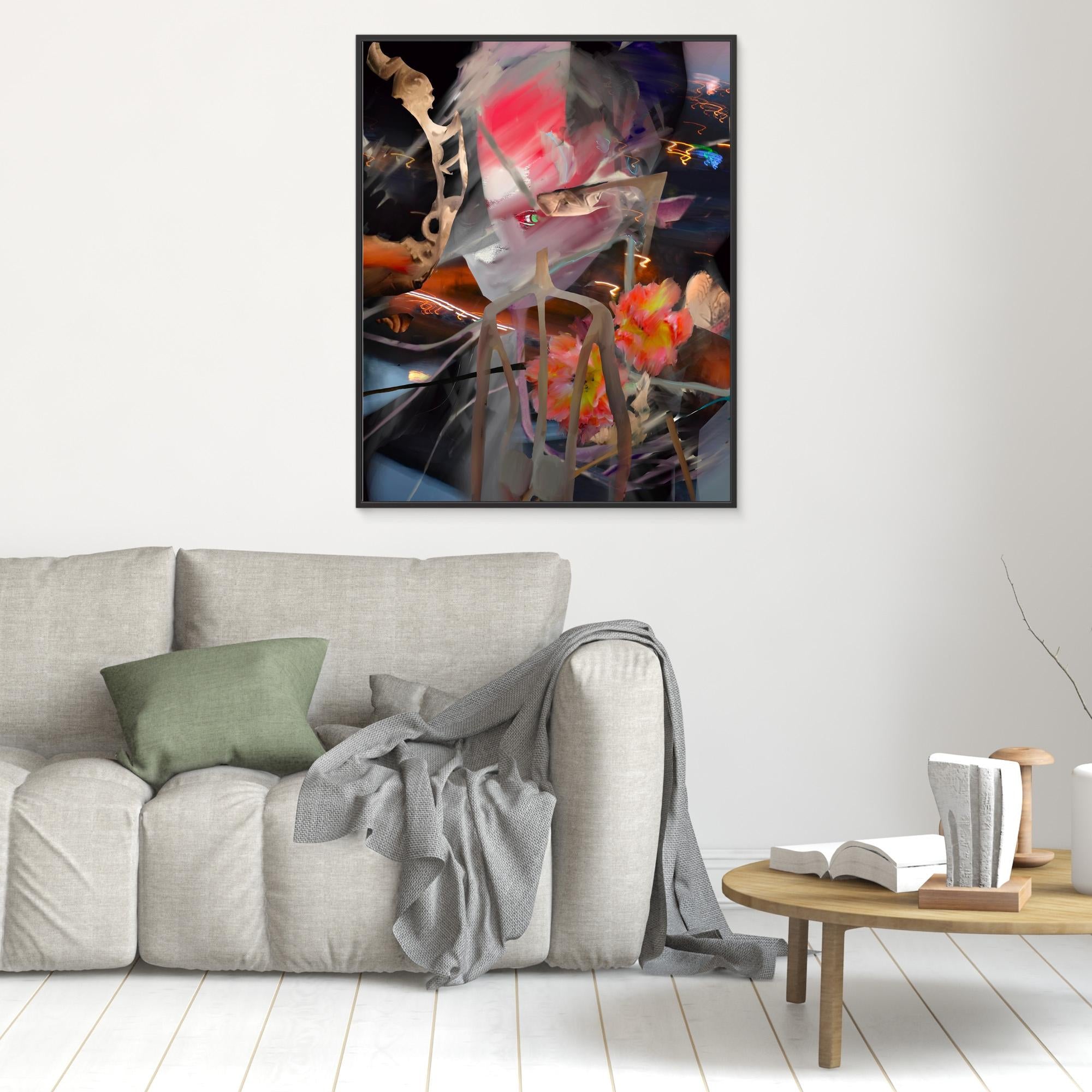 LP40 FALLING FOR YOU 