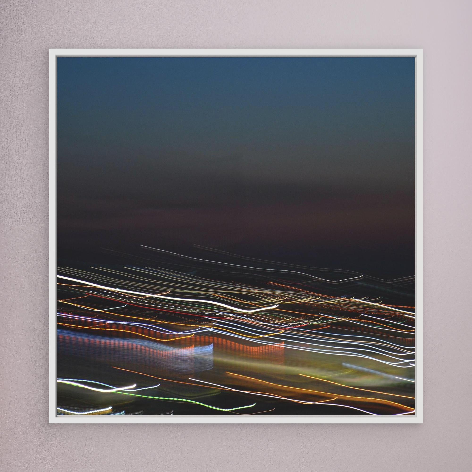 P27 Dream A Little of Me