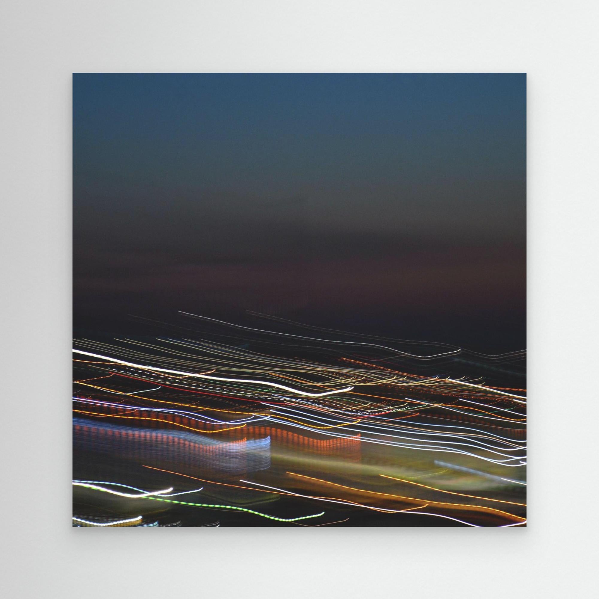 P27 Dream A Little of Me