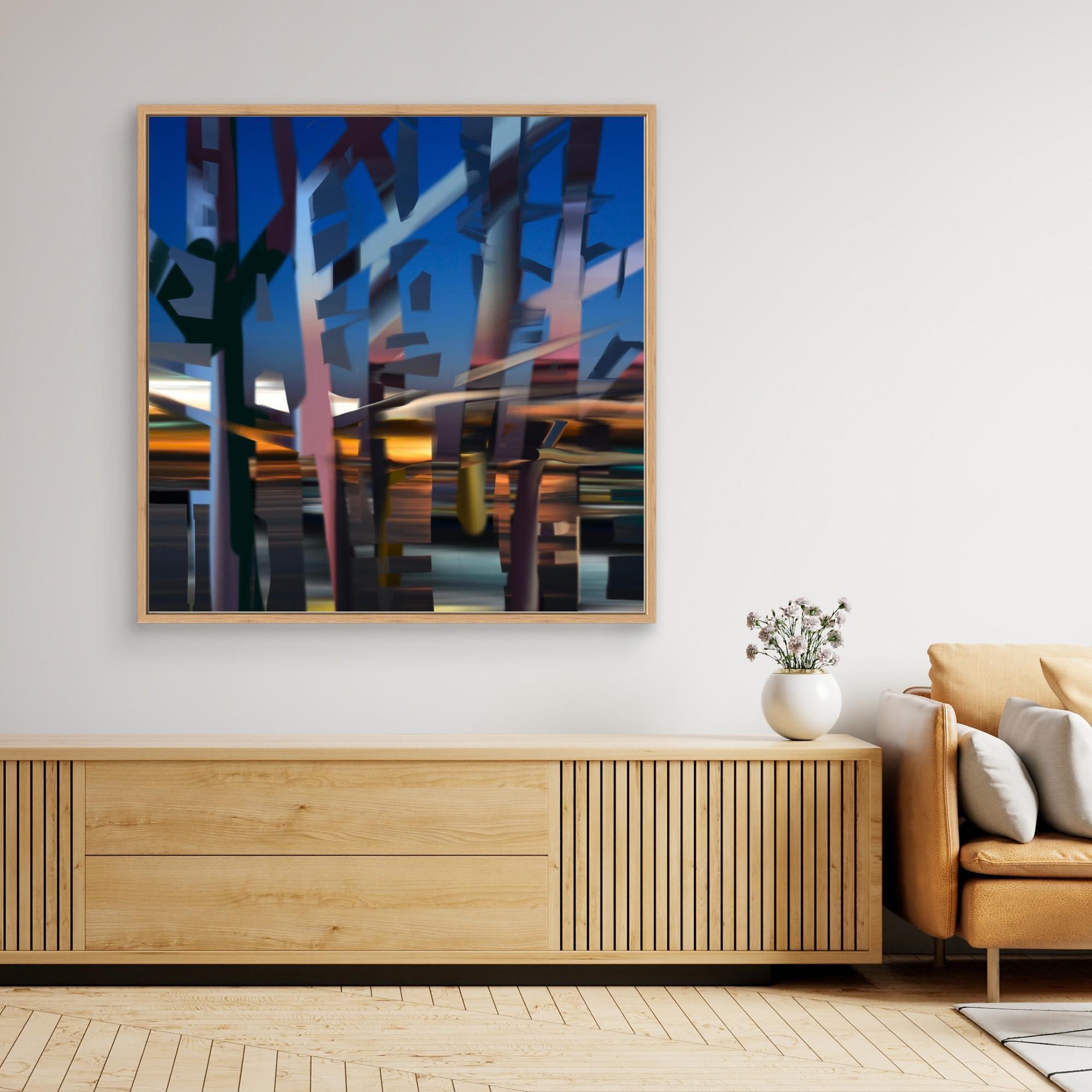 LP13 LITTLE SUNSHINE