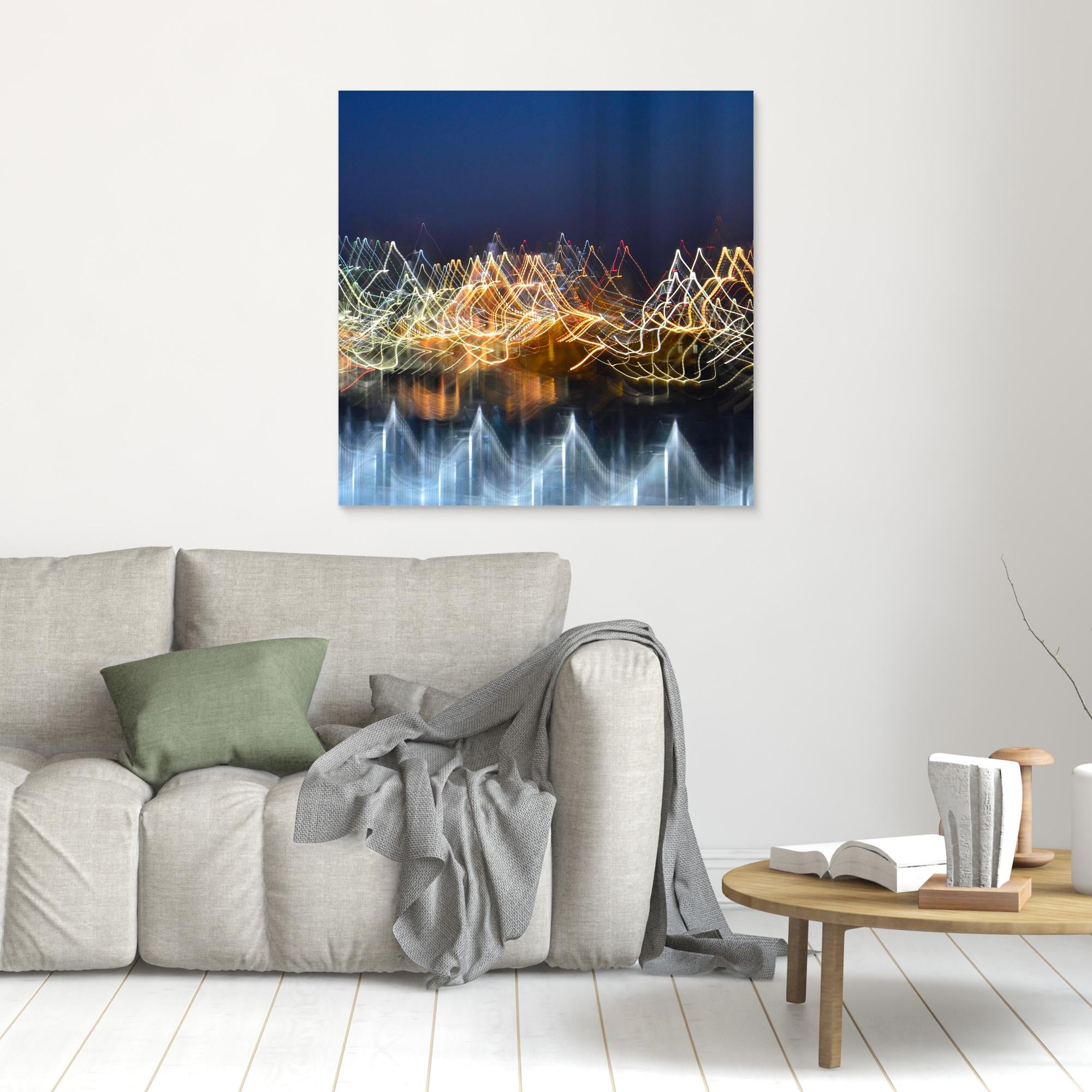 P18 Butterfly effect