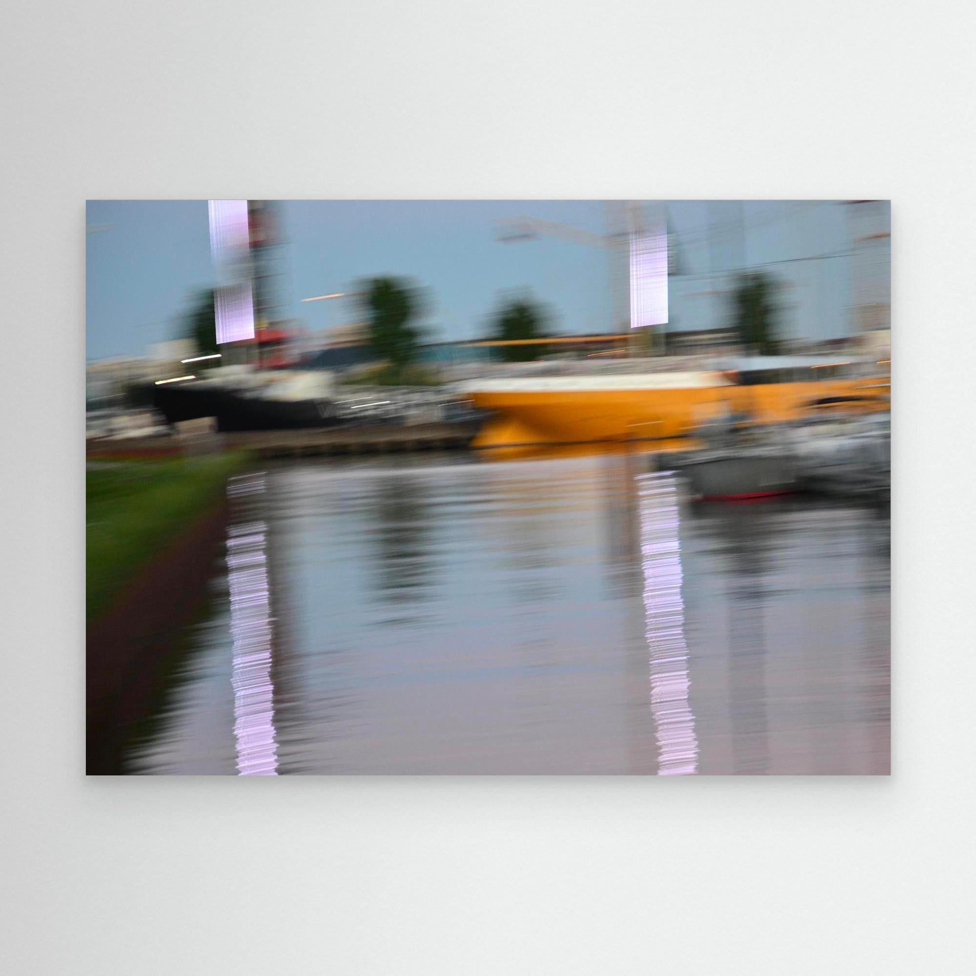 P23 Cigarettes after sex