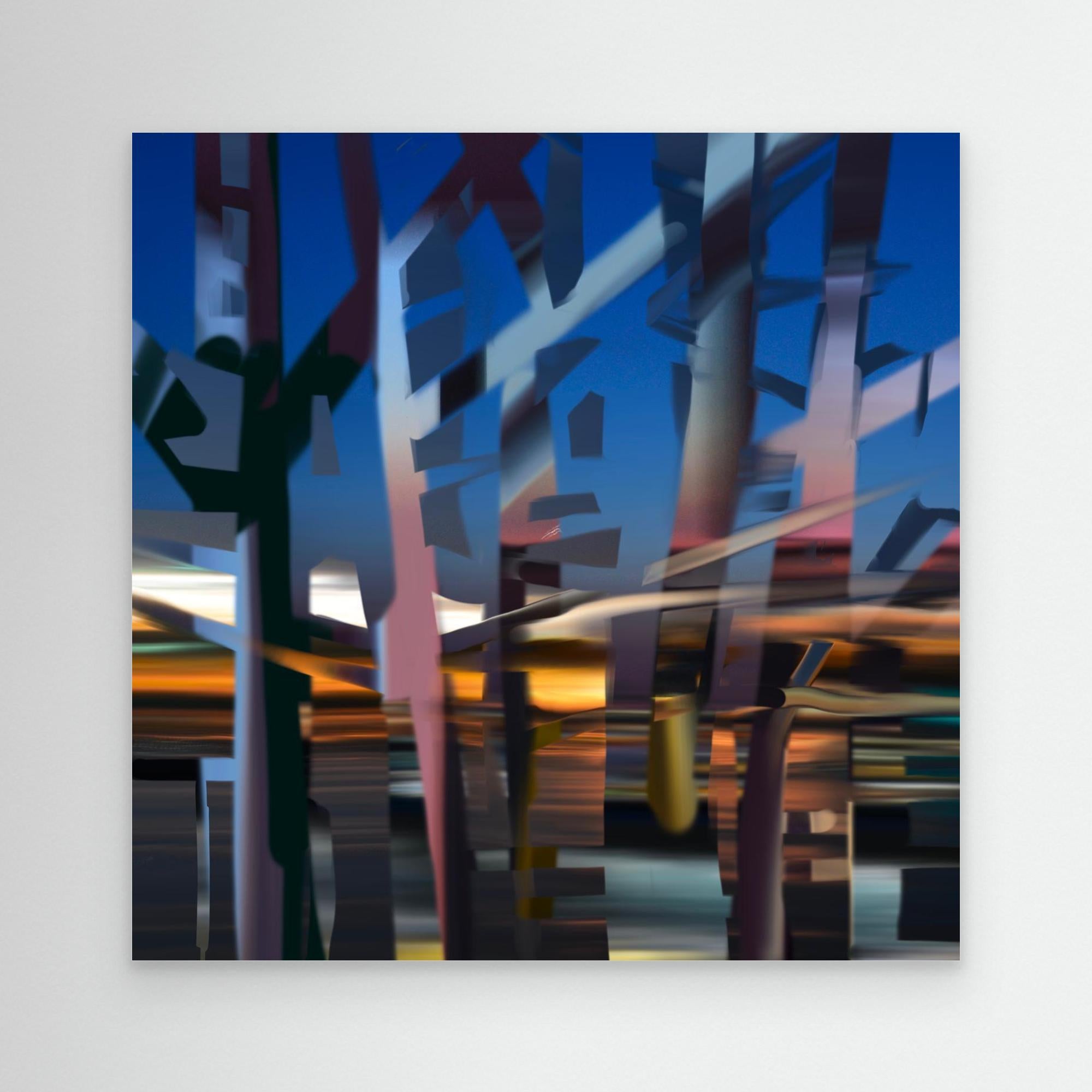 LP13 LITTLE SUNSHINE