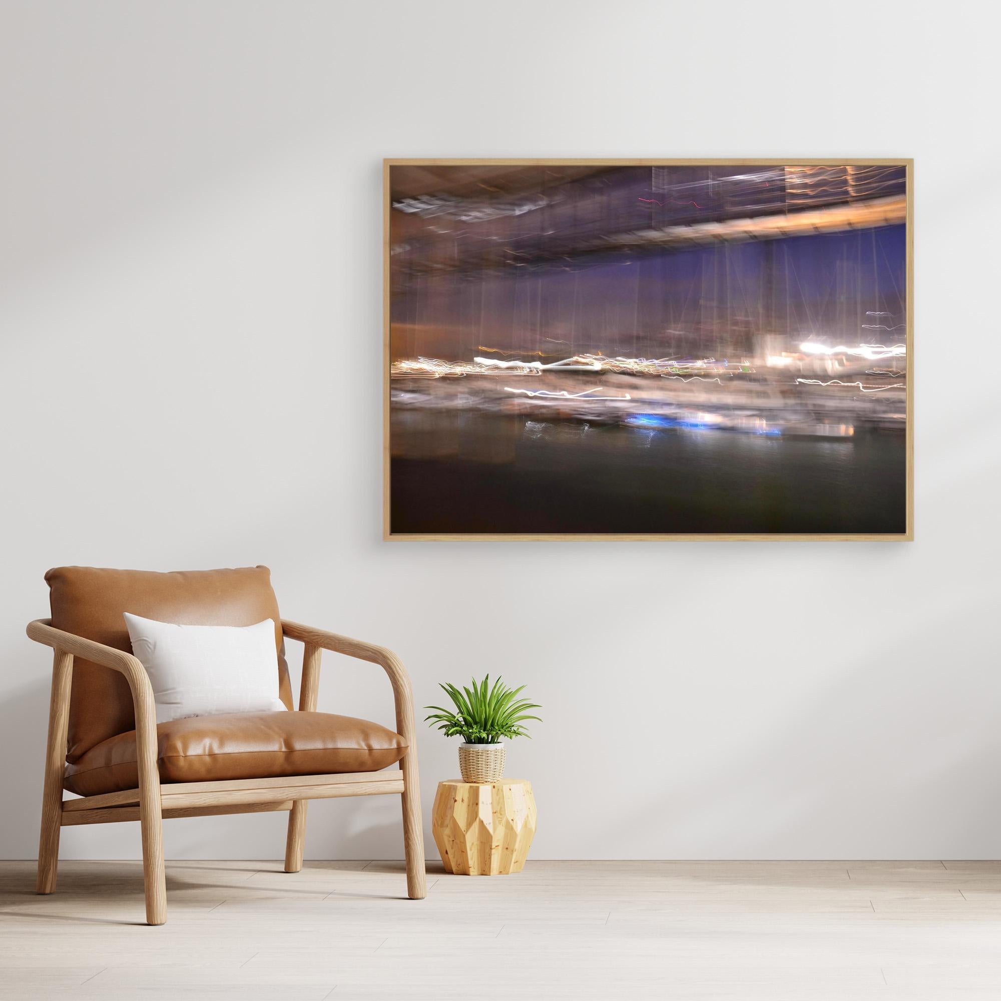 P32 I Did Not Forget You