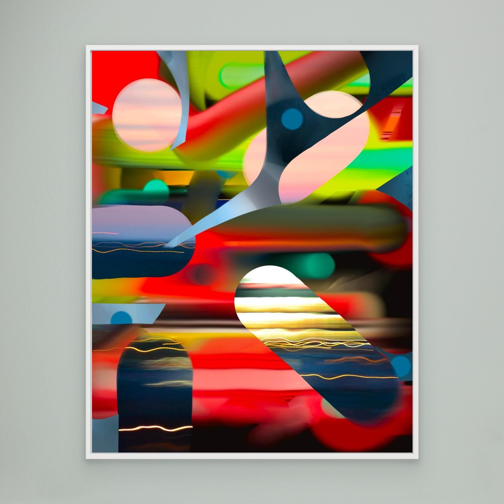 LP20 HAPINESS THERAPY