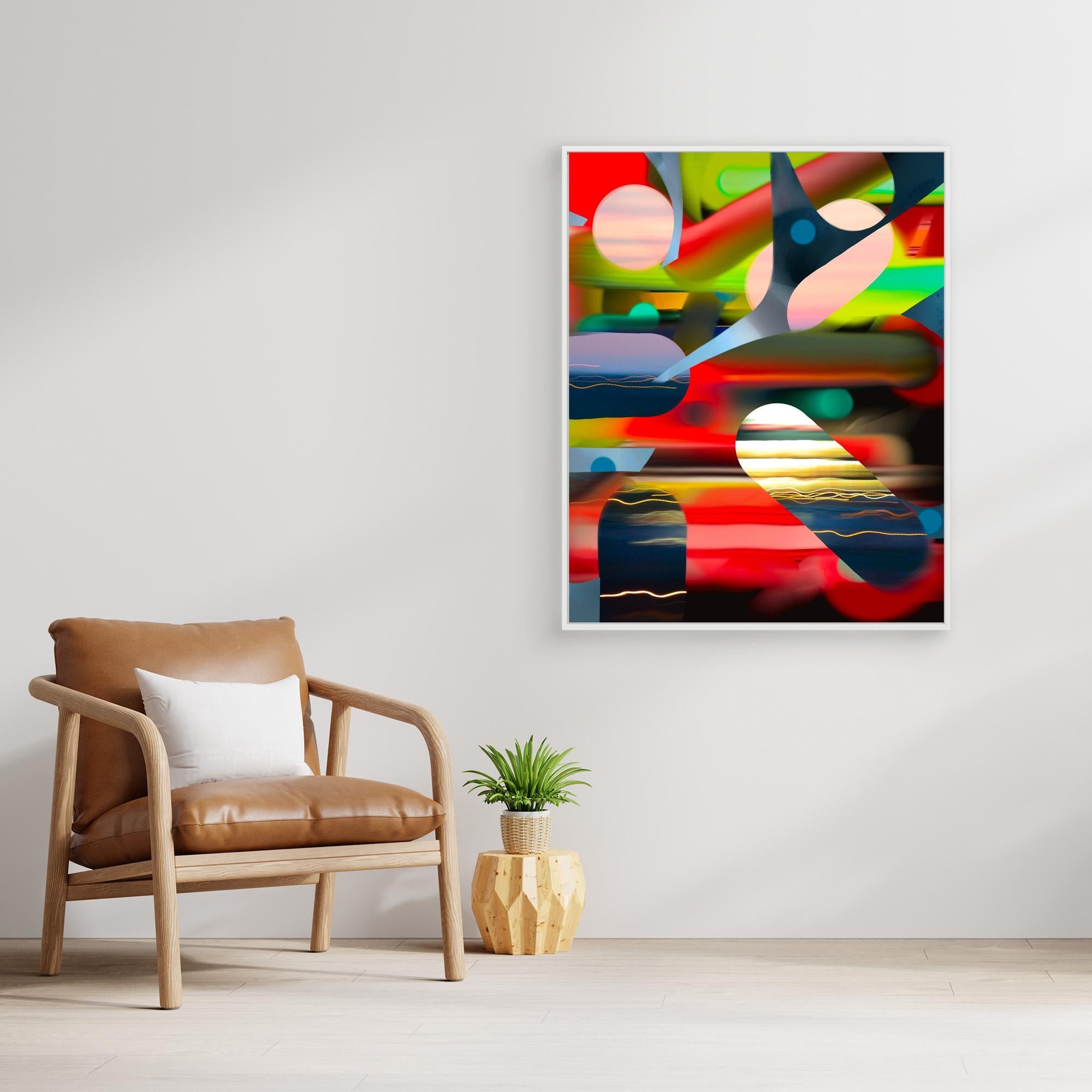 LP20 HAPINESS THERAPY