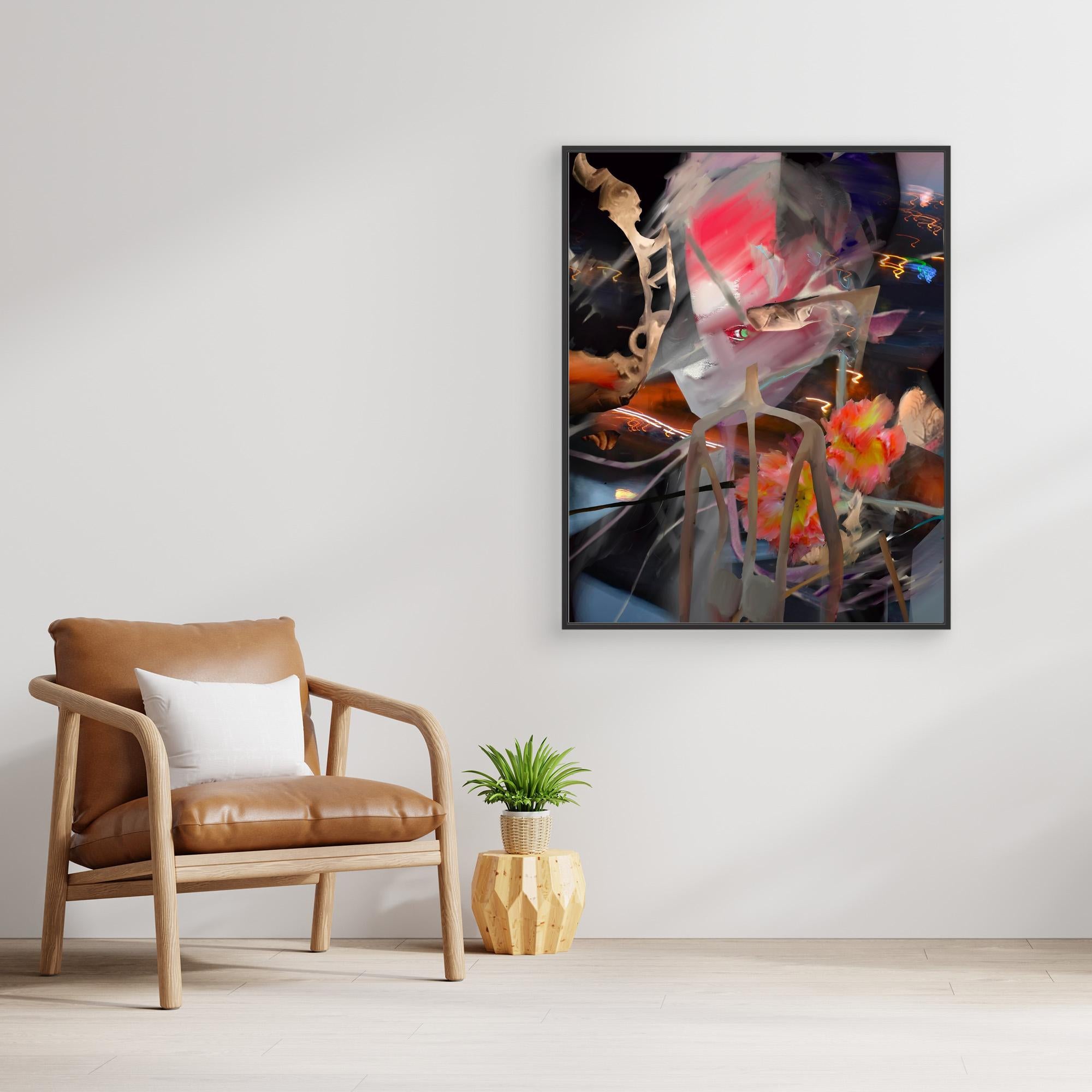 LP40 FALLING FOR YOU 